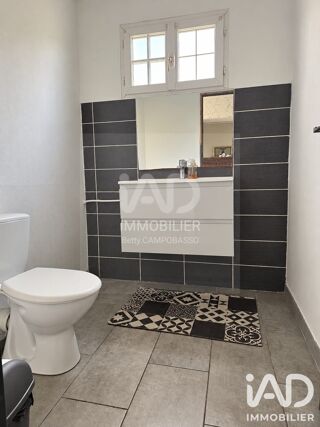 Vente Maison Vente Maison de ville 8 pièces Hérin