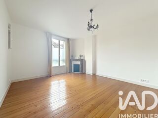  Maison à vendre 8 pièces 174 m²