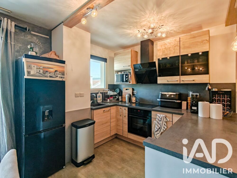 Location Appartement Location Appartement 2 pièces Alfortville