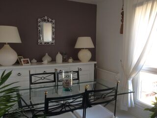  Appartement à vendre 4 pièces 92 m²