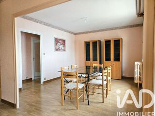  Maison � vendre 5 pi�ces 98 m�