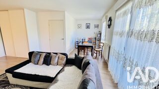  Appartement à vendre 5 pièces 86 m²