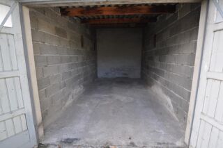  Parking / Garage à vendre 15 m²