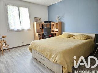  Maison � vendre 7 pi�ces 126 m�