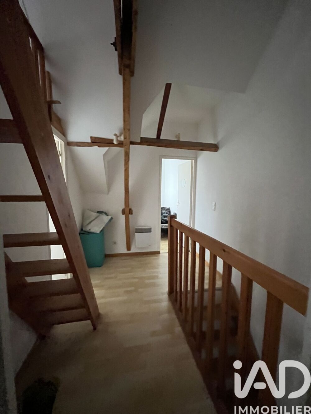 Vente Appartement Vente Triplex 3 pièces La baule-escoublac