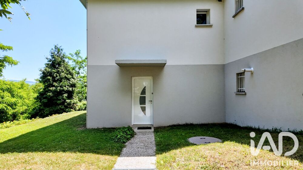 à vendre  Maison Saint-Étienne (42000)