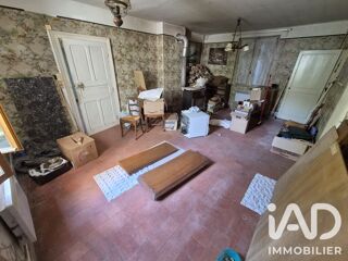  Maison à vendre 4 pièces 128 m²