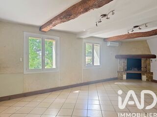  Maison à vendre 4 pièces 99 m²