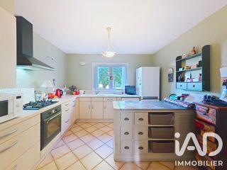 Vente Maison Vente Maison/villa 4 pièces Sequedin