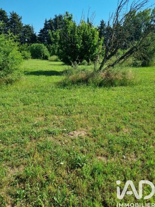  Terrain à vendre 1476 m²