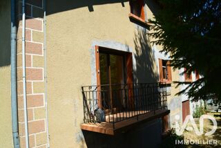  Maison à vendre 7 pièces 129 m²