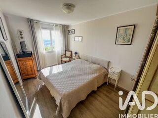  Appartement à vendre 5 pièces 94 m²
