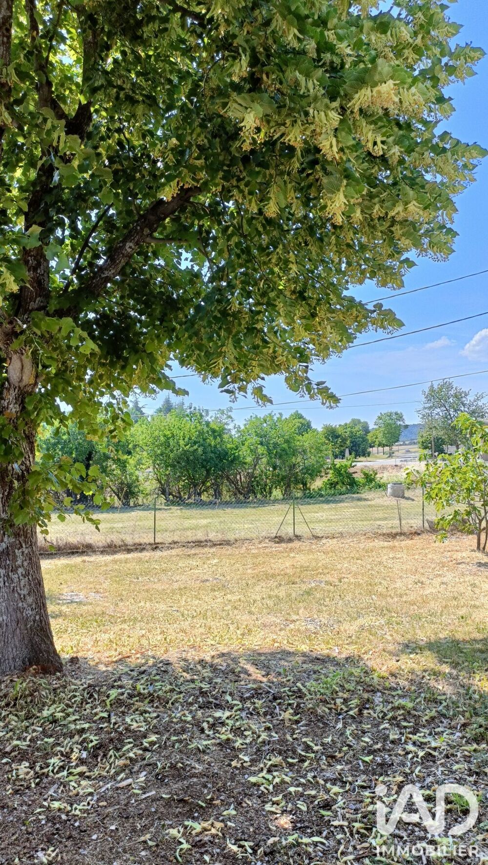 Vente Maison Vente Maison de village 5 pièces Ferrassières