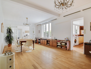  Maison � vendre 6 pi�ces 157 m�