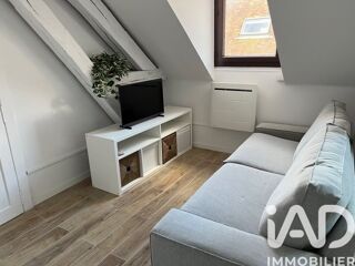  Immeuble à vendre 189 m²