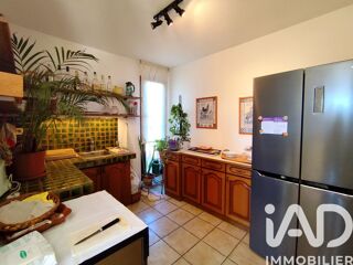  Maison à vendre 7 pièces 230 m²