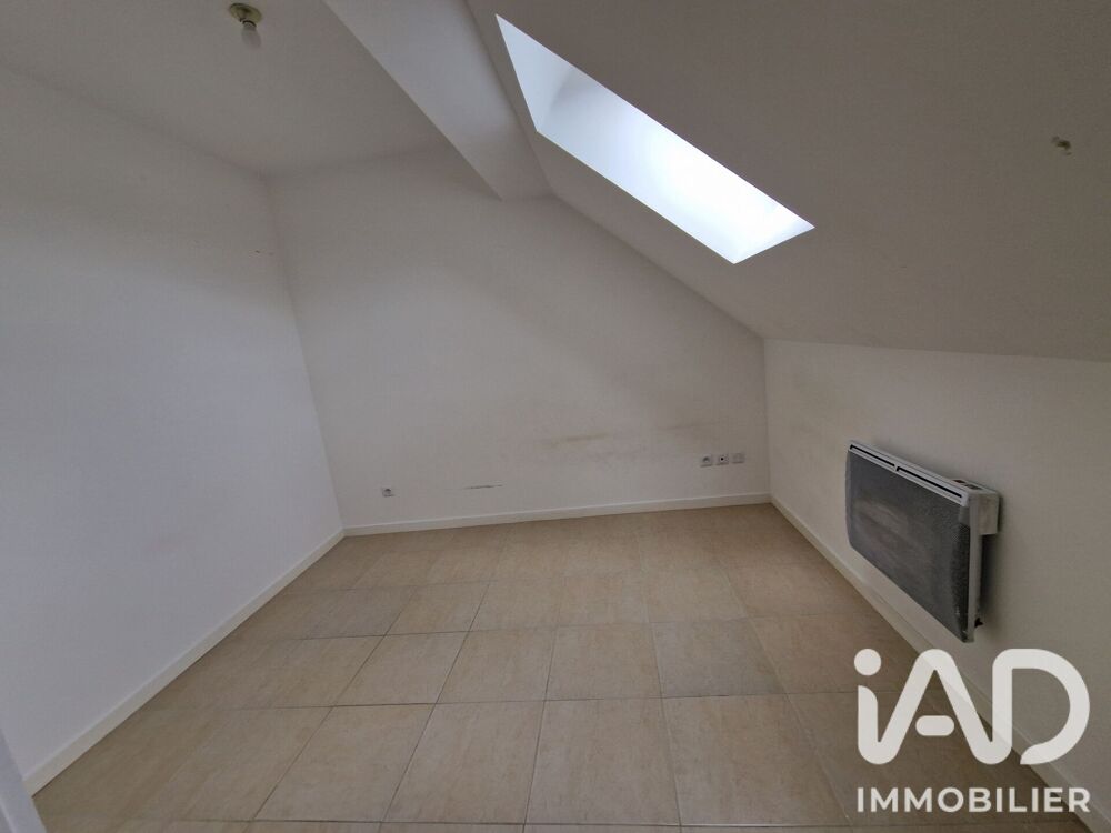 Location Appartement Location Appartement 3 pièces Flins-sur-seine