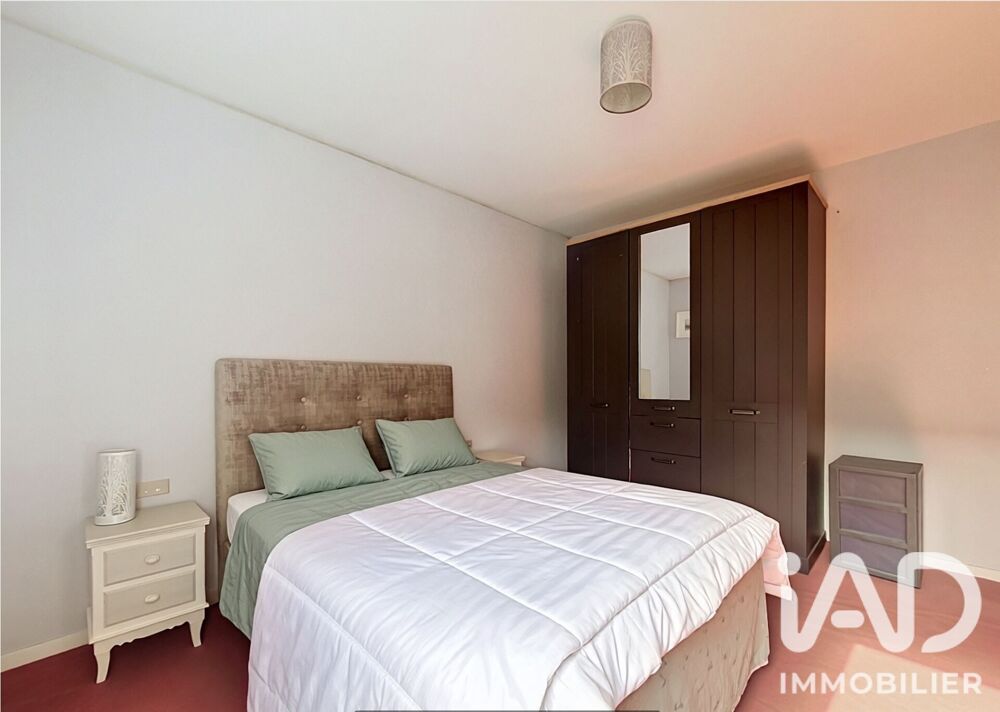 Vente Appartement Vente Appartement 4 pièces Rouen