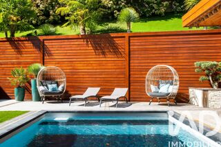  Maison � vendre 6 pi�ces 200 m�