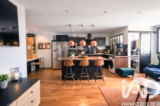  Appartement à vendre 3 pièces 66 m²