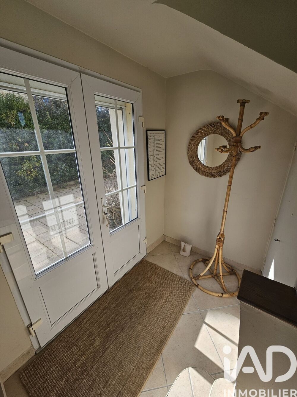 à vendre  Maison Ver-sur-Mer (14114)