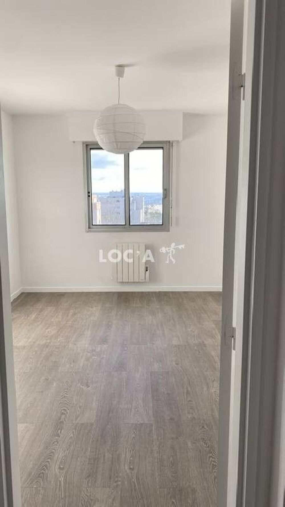 location Appartement - 3 pièce(s) - 76 m² Talant (21240)