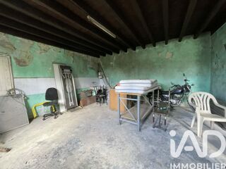  Maison à vendre 5 pièces 185 m²
