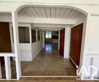  Appartement à vendre 3 pièces 83 m²