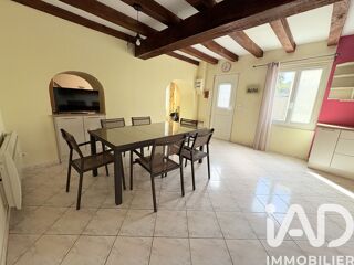  Maison � vendre 4 pi�ces 72 m�
