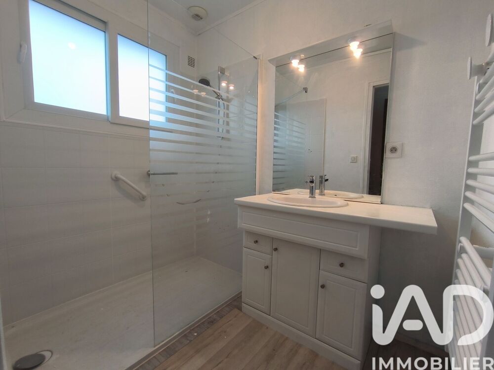 Vente Maison Vente Maison/villa 5 pièces Équemauville