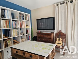  Maison à vendre 9 pièces 178 m²