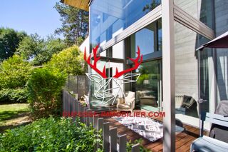  Appartement � vendre 5 pi�ces 143 m�