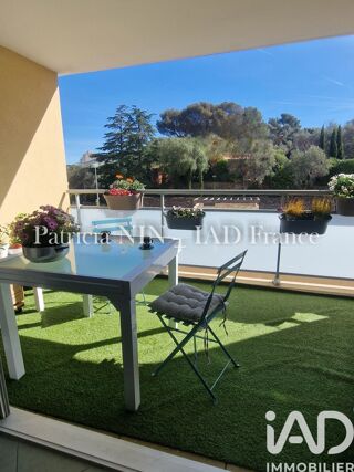  Appartement � vendre 3 pi�ces 70 m�