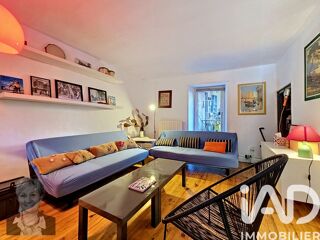  Maison à vendre 7 pièces 149 m²