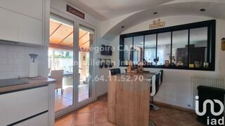  Maison � vendre 5 pi�ces 158 m�