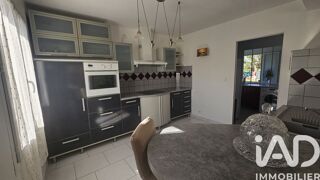 Maison – Auterive