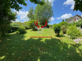  Maison  vendre 4 pices 131 m