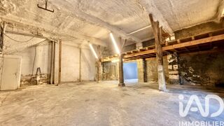  Parking / Garage � vendre 107 m�