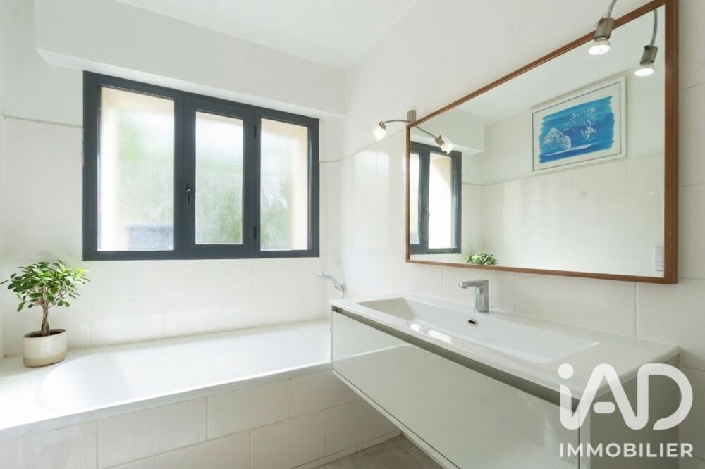 à vendre  Maison Toulouse (31500)
