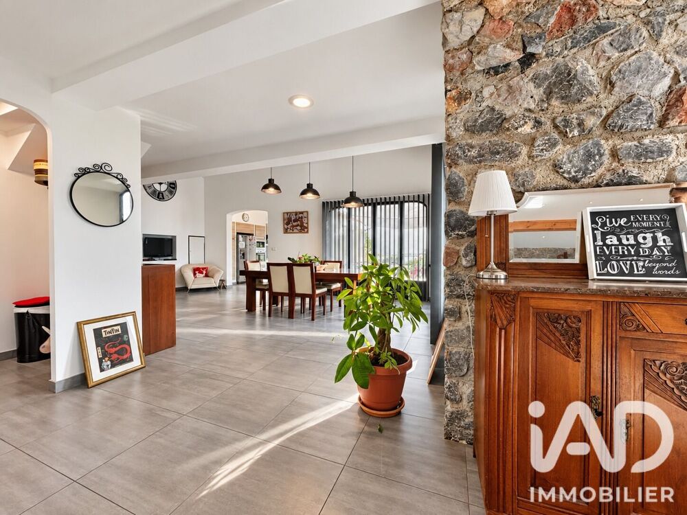 à vendre  Maison La Palme (11480)