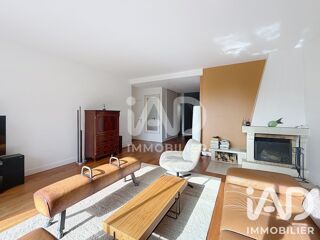 Vente Appartement Vente Appartement 3 pièces Le mesnil-le-roi