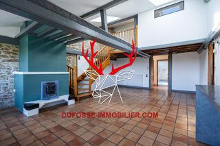  Appartement � vendre 4 pi�ces 95 m�