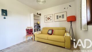  Maison � vendre 6 pi�ces 159 m�