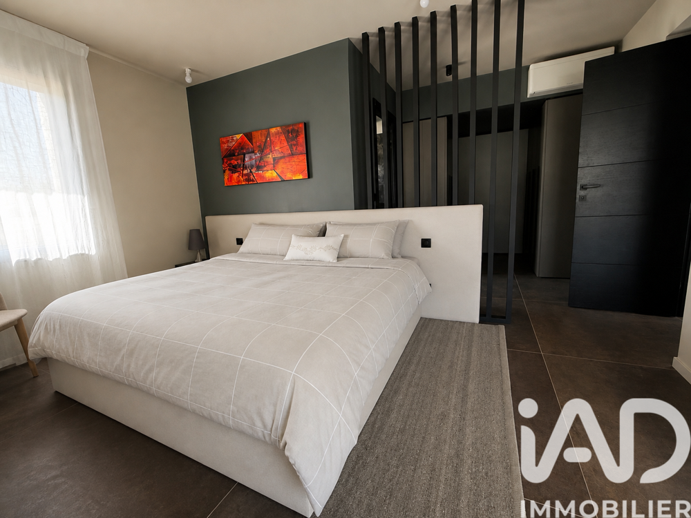 � vendre  Maison Barbazan-Debat (65690)