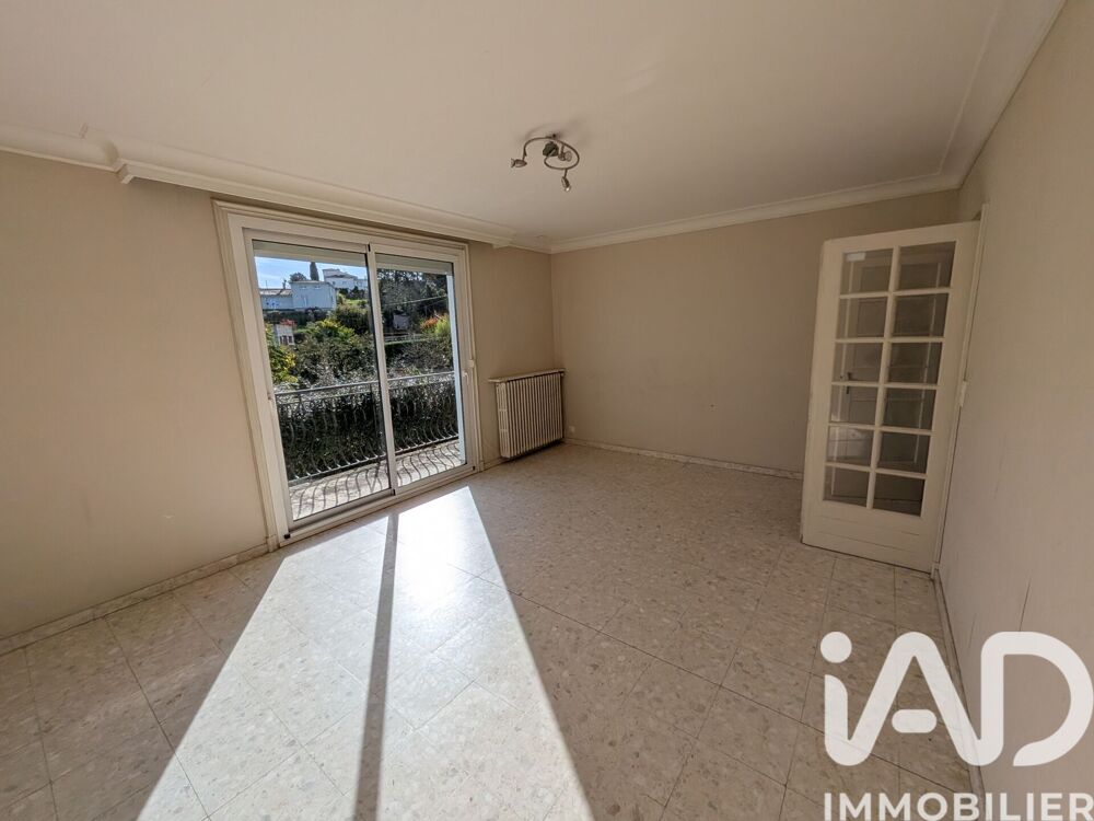 Vente Maison traditionnelle 7 pièces