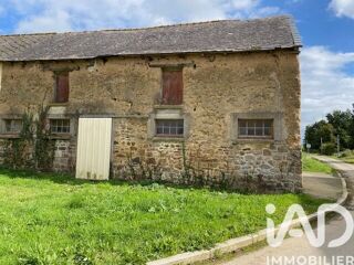  Maison � vendre 2 pi�ces 90 m�