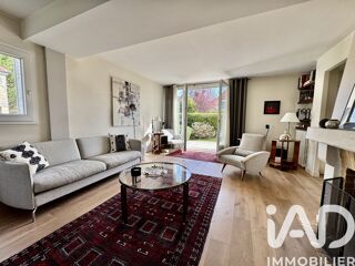  Maison à vendre 8 pièces 173 m²