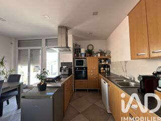  Immeuble à vendre 328 m²