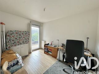  Appartement � vendre 3 pi�ces 61 m�