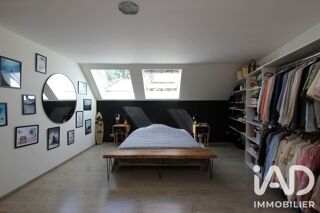  Maison à vendre 7 pièces 180 m²